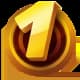 dIYlIiv8BY